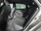 2021 Toyota Avalon XSE Nightshade