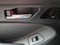 2021 Toyota Avalon XSE Nightshade