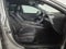 2021 Toyota Avalon XSE Nightshade