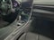 2021 Toyota Avalon XSE Nightshade