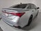 2021 Toyota Avalon XSE Nightshade
