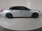 2021 Toyota Avalon XSE Nightshade