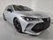 2021 Toyota Avalon XSE Nightshade