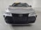 2021 Toyota Avalon XSE Nightshade