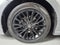 2022 Toyota Camry SE Nightshade