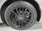2022 Toyota Camry SE Nightshade