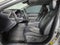 2022 Toyota Camry SE Nightshade