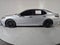 2022 Toyota Camry SE Nightshade