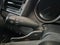 2022 Toyota Camry SE Nightshade