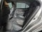 2022 Toyota Camry SE Nightshade
