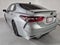 2022 Toyota Camry SE Nightshade