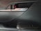2022 Toyota Camry SE Nightshade