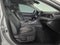 2022 Toyota Camry SE Nightshade