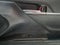 2022 Toyota Camry SE Nightshade
