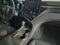 2022 Toyota Camry SE Nightshade