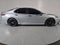 2022 Toyota Camry SE Nightshade