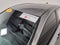 2022 Toyota Camry SE Nightshade