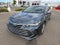 2022 Toyota Avalon Hybrid XLE
