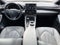 2022 Toyota Avalon Hybrid XLE