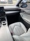2022 Toyota Avalon Hybrid XLE