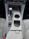 2022 Toyota Avalon Hybrid XLE