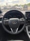 2022 Toyota Avalon Hybrid XLE