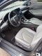 2022 Toyota Avalon Hybrid XLE