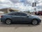 2022 Toyota Avalon Hybrid XLE