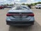 2022 Toyota Avalon Hybrid XLE