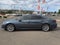 2022 Toyota Avalon Hybrid XLE