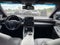 2022 Toyota Avalon Hybrid XLE