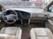 1998 Toyota Sienna XLE