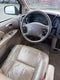 1998 Toyota Sienna XLE