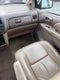 1998 Toyota Sienna XLE