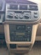 1998 Toyota Sienna XLE