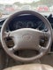1998 Toyota Sienna XLE
