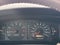 1998 Toyota Sienna XLE