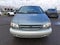 1998 Toyota Sienna XLE