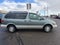 1998 Toyota Sienna XLE