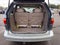1998 Toyota Sienna XLE