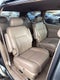 1998 Toyota Sienna XLE