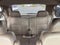 1998 Toyota Sienna XLE