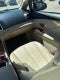 2013 Toyota Venza XLE