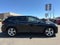2013 Toyota Venza XLE