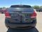 2013 Toyota Venza XLE