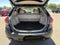 2013 Toyota Venza XLE