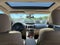 2013 Toyota Venza XLE