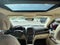 2015 Lincoln MKC Base