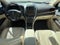 2015 Lincoln MKC Base