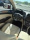 2015 Lincoln MKC Base